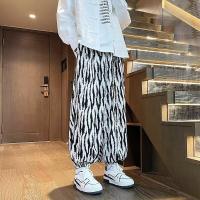 cms/erpbt/backend/web/uploads/erp/collection/images/Men Clothes/XINBAIHUI/EN0211391/img_b/EN0211391_img_b_2